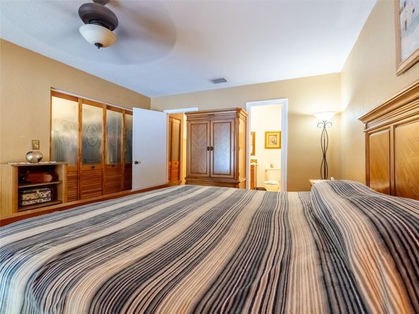 1448 NW 97th Ter 283, Hollywood FL 33024