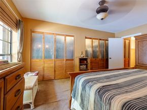 1448 NW 97th Ter 283, Hollywood FL 33024