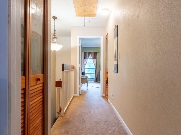 1448 NW 97th Ter 283, Hollywood FL 33024
