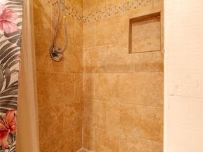 1448 NW 97th Ter 283, Hollywood FL 33024