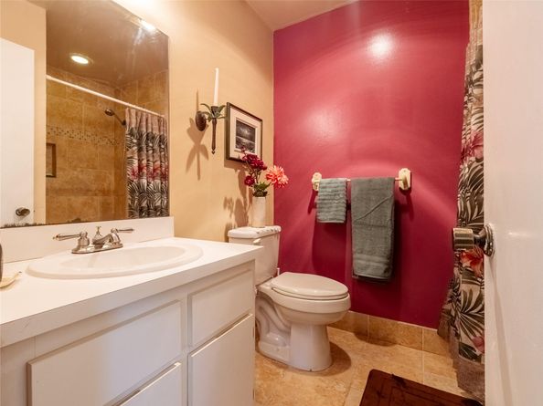 1448 NW 97th Ter 283, Hollywood FL 33024