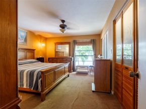 1448 NW 97th Ter 283, Hollywood FL 33024