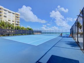 3546 S Ocean Boulevard 326, South Palm Beach FL 33480