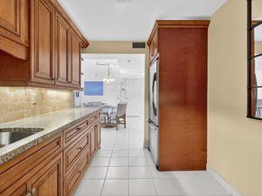 3546 S Ocean Boulevard 326, South Palm Beach FL 33480