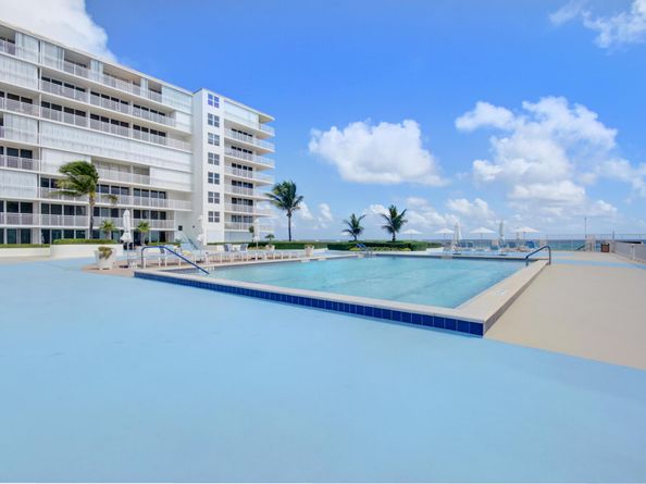 3546 S Ocean Boulevard 326, South Palm Beach FL 33480