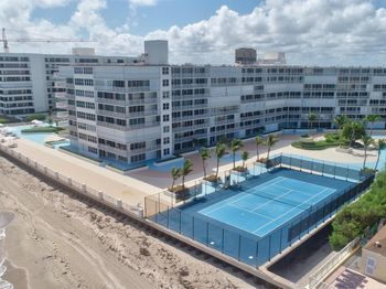 3546 S Ocean Boulevard