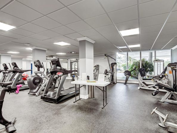 3546 S Ocean Boulevard 326, South Palm Beach FL 33480