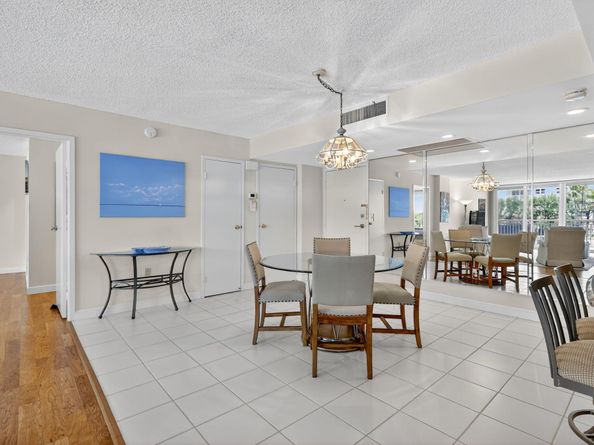 3546 S Ocean Boulevard 326, South Palm Beach FL 33480