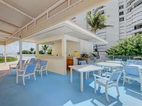 3546 S Ocean Boulevard 326, South Palm Beach FL 33480