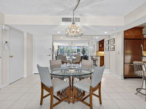 3546 S Ocean Boulevard 326, South Palm Beach FL 33480