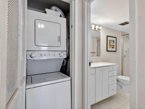 3546 S Ocean Boulevard 326, South Palm Beach FL 33480