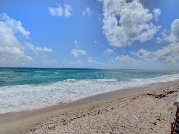 3546 S Ocean Boulevard 326, South Palm Beach FL 33480