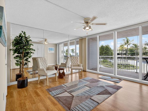 3546 S Ocean Boulevard 326, South Palm Beach FL 33480