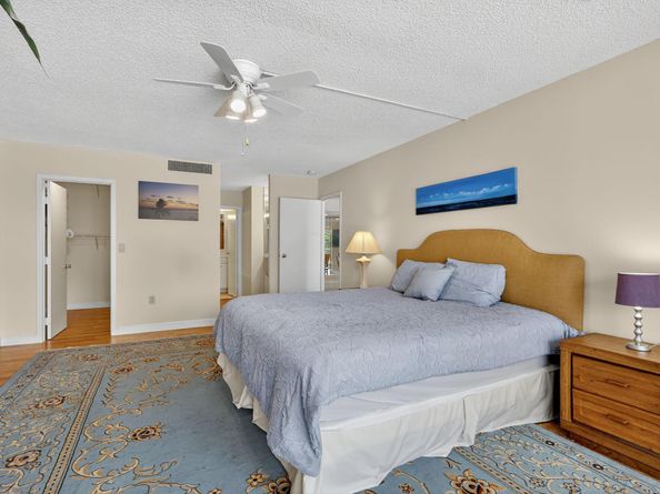 3546 S Ocean Boulevard 326, South Palm Beach FL 33480