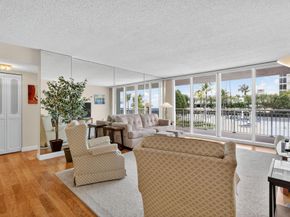3546 S Ocean Boulevard 326, South Palm Beach FL 33480