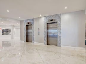 3546 S Ocean Boulevard 326, South Palm Beach FL 33480