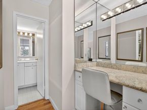 3546 S Ocean Boulevard 326, South Palm Beach FL 33480