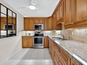3546 S Ocean Boulevard 326, South Palm Beach FL 33480