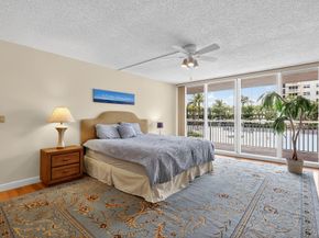 3546 S Ocean Boulevard 326, South Palm Beach FL 33480