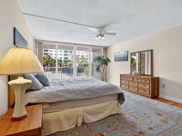 3546 S Ocean Boulevard 326, South Palm Beach FL 33480