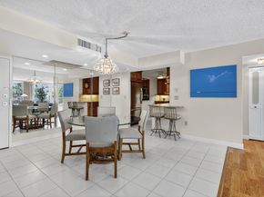 3546 S Ocean Boulevard 326, South Palm Beach FL 33480