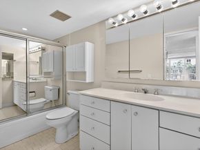 3546 S Ocean Boulevard 326, South Palm Beach FL 33480
