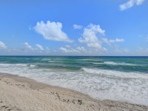 3546 S Ocean Boulevard 326, South Palm Beach FL 33480