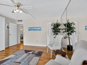 3546 S Ocean Boulevard 326, South Palm Beach FL 33480