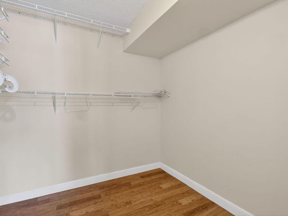 3546 S Ocean Boulevard 326, South Palm Beach FL 33480