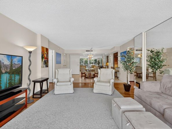 3546 S Ocean Boulevard 326, South Palm Beach FL 33480