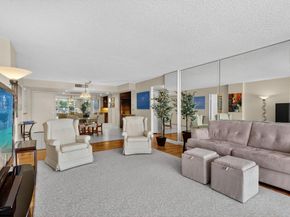 3546 S Ocean Boulevard 326, South Palm Beach FL 33480