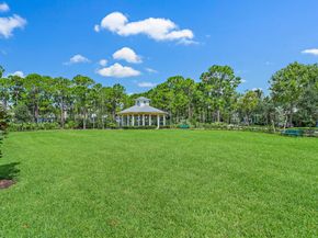 307 E Bay Cedar Circle, Jupiter FL 33458