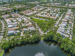 307 E Bay Cedar Circle, Jupiter FL 33458