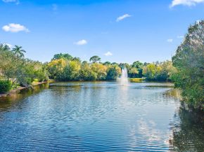 307 E Bay Cedar Circle, Jupiter FL 33458