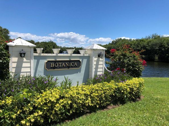 307 E Bay Cedar Circle, Jupiter FL 33458