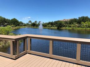 307 E Bay Cedar Circle, Jupiter FL 33458