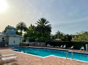 307 E Bay Cedar Circle, Jupiter FL 33458