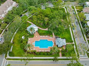 307 E Bay Cedar Circle, Jupiter FL 33458