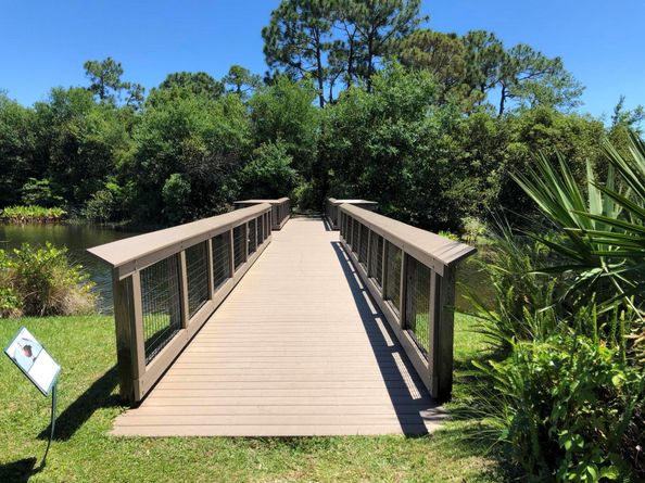 307 E Bay Cedar Circle, Jupiter FL 33458