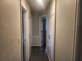 640 SW 68th Ter, Pembroke Pines FL 33023