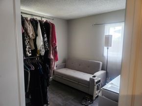 640 SW 68th Ter, Pembroke Pines FL 33023