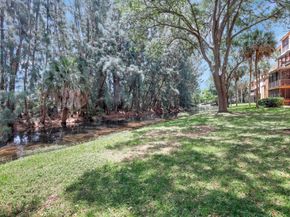 400 Commodore Dr 313, Plantation FL 33325