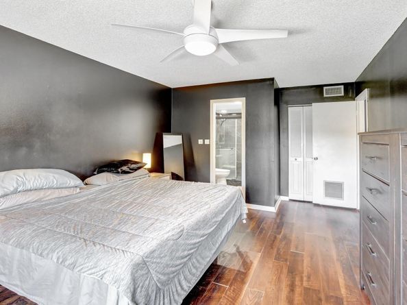 400 Commodore Dr 313, Plantation FL 33325