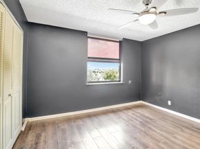 400 Commodore Dr 313, Plantation FL 33325