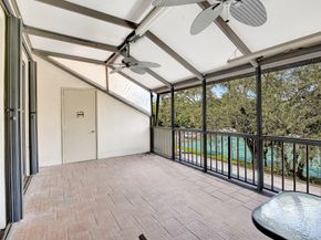 400 Commodore Dr 313, Plantation FL 33325