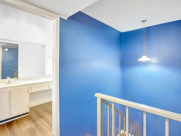 400 Commodore Dr 313, Plantation FL 33325