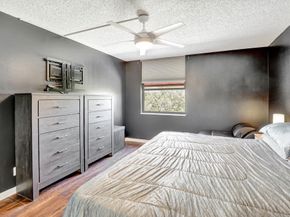 400 Commodore Dr 313, Plantation FL 33325