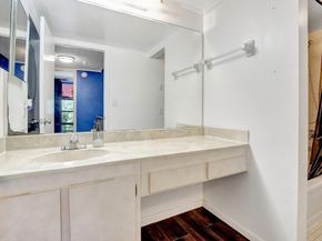 400 Commodore Dr 313, Plantation FL 33325