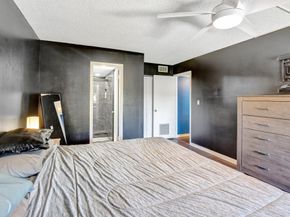 400 Commodore Dr 313, Plantation FL 33325