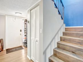 400 Commodore Dr 313, Plantation FL 33325